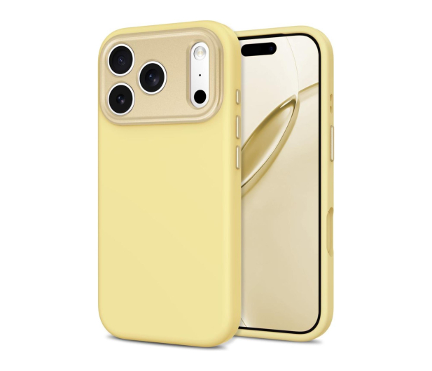 Tech-Protect Uniq Magsafe Cc Do Iphone 17 Pro / 18 Pro - 1587057 - zdjęcie 3